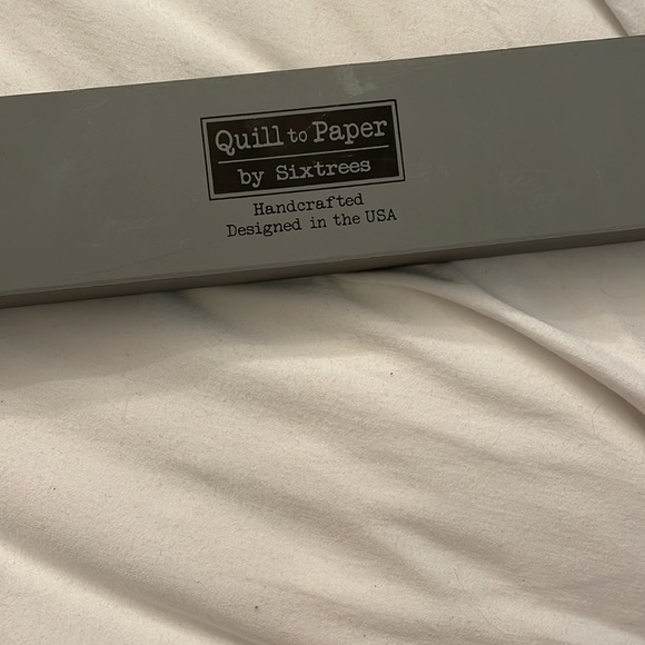 Beach house sign - Picture 2 of 2